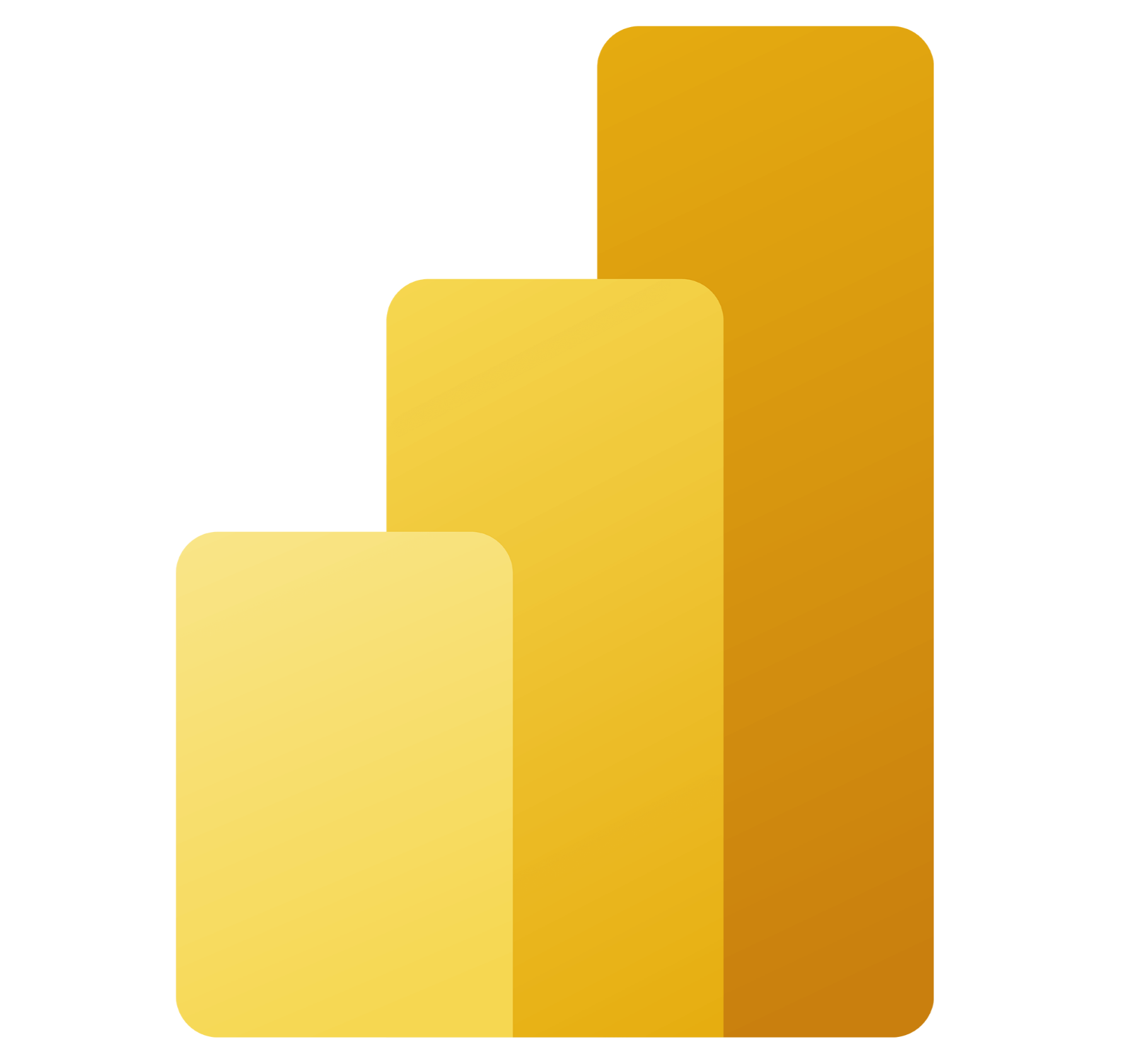 Power BI